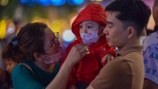 Đề xuất ‘ưu đãi thuế sinh con’: Điều kiện để gia đình sinh đủ 2 con trở lên có thể được giảm thuế TNCN