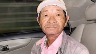 Cái kết đắng cho nhân viên ăn cắp tiền của trạm xăng dầu rồi bỏ trốn