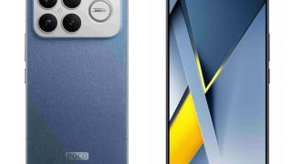 Vua gaming giá rẻ của Xiaomi lộ thiết kế trang bị khiến Galaxy S25 Ultra lo ngại, iPhone 17 lép vế