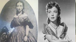 Nữ tỷ phú sống cùng 2 người phụ nữ ở phòng khách sạn suốt 24 năm, đằng sau cánh cửa là bí mật kinh hoàng