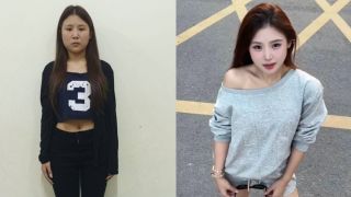 Nữ TikToker sang Campuchia thăm bạn trai rồi biến mất, gia đình gục ngã khi biết được sự thật