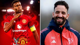 Tin chuyển nhượng mới nhất 20/11: MU vượt mặt Liverpool vụ Guehi; Man United chiêu mộ 'Isak 2.0'?