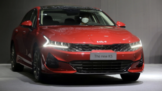 Chủ xe Kia K5 nên chú ý điều này: Hơn 250.000 xe bị triệu hồi vì nguy cơ dễ gây cháy