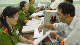 Từ 15/12 một số thay đổi về thường trú, tạm trú được áp dụng: Người dân lưu ý thông tin quan trọng!