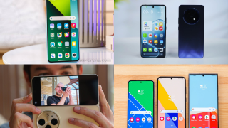 Tin công nghệ tối 21/11: Bảng giá Galaxy S23 Series, OnePlus Ace 6T rò rỉ, Redmi Note 13 Pro 5G vẫn hot, OPPO Find N3 rẻ