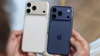 Bảng giá iPhone 17 tháng 11: iPhone 17 Pro Max cũng đã dễ mua, iPhone 17 thường giá cực mềm