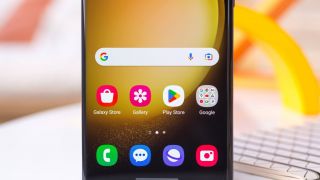 Bảng giá Galaxy S23 Series tháng 11: Galaxy S23 Ultra cực ngon bổ rẻ, Galaxy S23 FE vua AI giá mềm