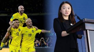 FIFA 'vạch trần' tội của Malaysia, FAM chính thức bị 'quay lưng' giữa bê bối nhâp tịch