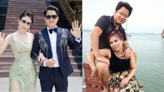 Loạt bê bối khó che giấu của vợ chồng Mailisa trước khi bị bắt, từ thiện chỉ là ‘vỏ bọc’?