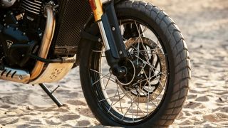 Tin xe 21/11: ‘Vua côn tay’ mới sắp mở bán với giá rẻ, sức mạnh và trang bị 'ăn đứt' Yamaha Exciter