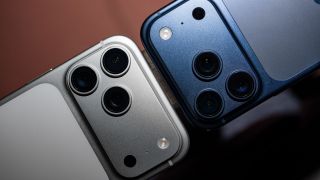 Tốc độ rớt giá của iphone chóng mặt đến mức nào?