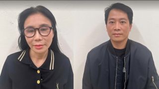 'Bóc trần' chiêu thức tinh vi mà sếp Mailisa dùng để gây dựng niềm tin khách hàng, kiếm lời nghìn tỷ