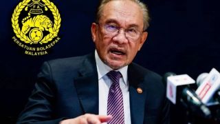 AFC cảnh báo 'phạt cực nặng', thủ tướng Malaysia chính thức lên tiếng về sai phạm nhập tịch