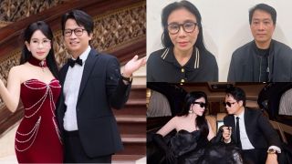 Vợ chồng Mailisa có thể bị khởi tố thêm tội danh, đối diện mức án nặng khi buôn lậu thu lợi nghìn tỷ