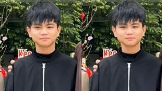 Tình hình tìm kiếm bé trai 14 tuổi mất tích bí ẩn 6 tháng tại Tuyên Quang: Nghi vấn bị dụ dỗ ra nước ngoài