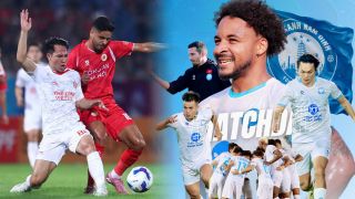 Kết quả bóng đá Cup Quốc gia hôm nay: Xuân Son lập siêu phẩm; Rực lửa derby Thủ đô?