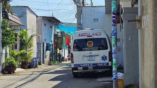 Sự thật thông tin ‘mẹ đánh con trai tử vong’ rồi bỏ trốn ở TP.HCM, hé lộ lý do nạn nhân qua đời