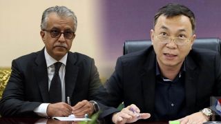 AFC chính thức ra quyết định quan trọng, bóng đá Việt Nam có sự thay đổi lớn