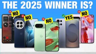 Vì sao điện thoại Android nhanh rớt giá hơn nhiều so với iPhone