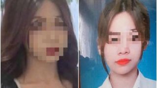 Thông tin mới vụ cô gái 19 tuổi ở Nghệ An bị trói rồi thả trôi sông: Bắt một nghi phạm liên quan