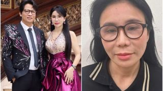 Vén màn siêu lợi nhuận từ mỹ phẩm Trung Quốc của hệ thống Mailisa: Bán cả container hàng hóa