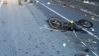 Vụ tài xế gây tai nạn chết người rồi 'thản nhiên' lái xe về Cần Thơ để tự thú, đối mặt mức án nào?