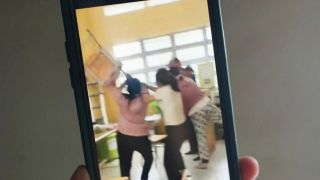 Vụ thầy giáo nhắn tin thân mật với nữ sinh: Sở GD&ĐT ra quyết định xử lý kỷ luật