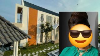 Nữ nghệ sĩ đắt show bậc nhất miền Nam tiết lộ khối bất động sản khủng ở tuổi U60