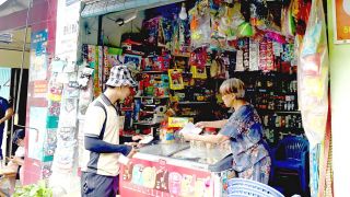 Tin vui cho các hộ kinh doanh có doanh thu vượt ngưỡng tính thuế