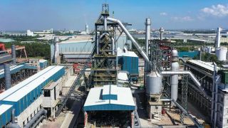 VINGROUP HỢP TÁC VÀ HỖ TRỢ POMINA PHÁT TRIỂN