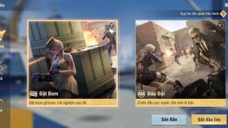 Crossfire: Legends công bố thử nghiệm Closed Beta, game thủ chen chân đăng ký tham gia