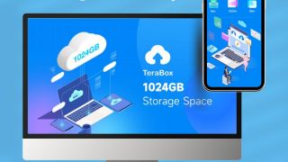 Mẹo nhận 1TB dung lượng Cloud miễn phí nhanh nhất hiện nay