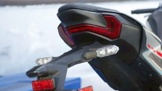 ‘Huyền thoại côn tay’ mới ‘Made in Japan’ chính thức ra mắt: Đẳng cấp vượt thời gian, có ABS, giá rẻ