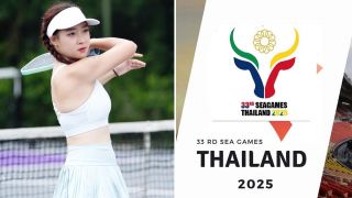 Bùng nổ với hàng triệu người chơi ở Đông Nam Á, vì sao Pickleball vẫn bị 'ngó lơ' tại SEA Games 33?