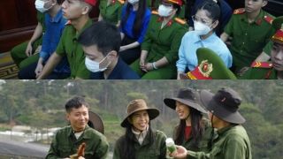 Diễn biến mới trong vụ án kẹo rau củ Kera gây chú ý: Liên quan đến Công ty Asia Life?