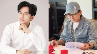 Cập nhật mới nhất của Đan Trường vụ kêu gọi từ thiện vào tài khoản cá nhân: Tung bằng chứng khiến fan bất ngờ