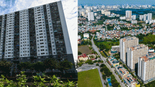 Cơ quan duy nhất được quyền xác nhận thu nhập để làm hồ sơ mua nhà ở xã hội cho lao động tự do