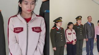 Bắt cựu nhân viên tài chính lừa người thân bạn bè để chạy KPI sau đó chiếm đoạt số tiền 'khủng'