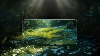 Đây là smartphone có thể trở thành vua màn hình với tốc độ quét tới 185Hz, Galaxy S25 Ultra hít khói