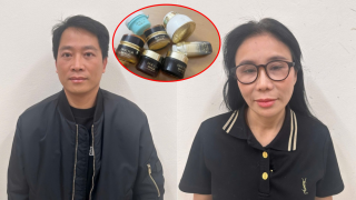 162 mỹ phẩm của Mailisa bất ngờ ‘biến mất’ khỏi thị trường: Quyết định khẩn từ cơ quan quản lý gây xôn xao