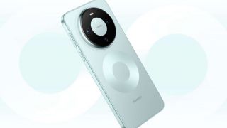 Đây là kẻ hủy diệt Galaxy S25 và Xiaomi 15 vừa ra mắt, hiệu năng gaming cực đỉnh, sạc nhanh ấn tượng