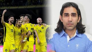 Vụ Malaysia nhập tịch lậu có diễn biến mới: Xuất hiện tình tiết gây sốc, cảnh sát chính thức vào cuộc