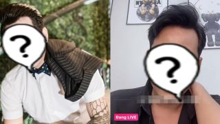 Nam ca sĩ Việt hé lộ vừa trở về sau khi bị lừa bán ở Campuchia, hé lộ hơn 8 tháng đầy ám ảnh