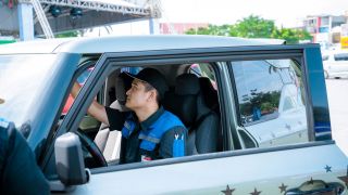 Chi phí bảo dưỡng thấp hơn xe tay ga, VinFast đặt lại chuẩn mực ‘nuôi’ ô tô