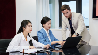 Lần thứ 4, Gartner vinh danh FPT trong Top các nhà cung cấp dịch vụ điện toán đám mây hàng đầu khu vực