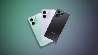 Chưa đến 2 triệu đồng cho trải nghiệm mượt mà, thiết kế đẹp không thua kém smartphone xịn sò