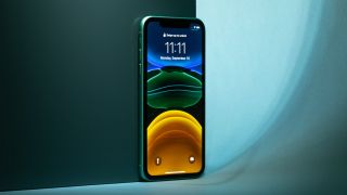 Đây là mẫu iPhone từng một thời làm mưa làm gió, giờ đây giá chỉ 4 triệu đồng, vẫn cân bao các tác vụ mượt mà 