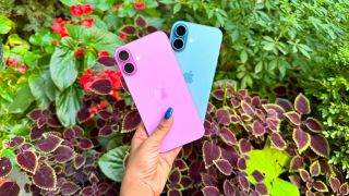 Đây là iPhone màn lớn giá rẻ cuối cùng, giá rẻ hơn iPhone 17, mạnh không kém nhiều