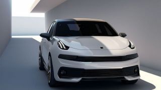 ‘Kẻ thách thức’ Honda Civic sắp về Việt Nam, giá dự kiến chỉ 800 triệu