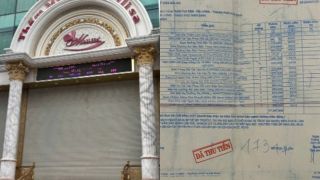 Khách hàng lên tiếng sau khi mỹ phẩm Mailisa bị thu hồi: Mua 17 triệu nhưng kết quả không như 'mơ'